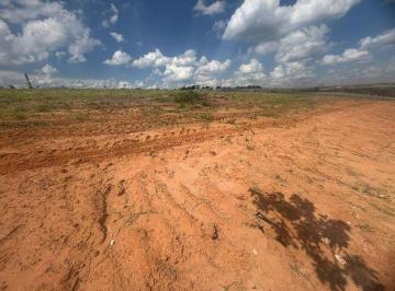 Terreno · 415m² · Terreno en Condomínio para venda em Condomínio Serena Campinas de 415.00m²