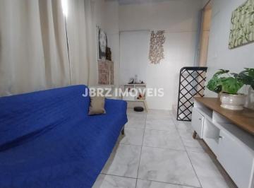 Casa · 94m² · 2 Quartos · 1 Vaga · Casa para venda em Vila Todos Os Santos de 94.00m² com 2 Quartos e 1 Garagem