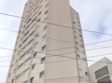Apartamento · 85m² · 2 Quartos · Apartamento para alugar em Centro de 85.00m² com 2 Quartos
