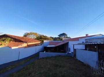 Terreno 500m² Venda Park Residencial Convívio · Chácara para venda em Park Residencial Convívio de 200.00m² com 3 Quartos, 1 Suite e 3 Garagens