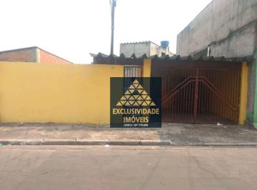 Casa · 250m² · 3 Quartos · 2 Vagas · Casa para venda em Guarulhos de 250.00m² com 3 Quartos, 2 Suites e 2 Garagens