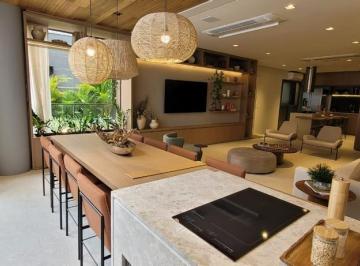 Apartamento · 156m² · 3 Quartos · 3 Vagas · Apartamento para venda em Cambui de 156.00m² com 3 Quartos, 3 Suites e 3 Garagens