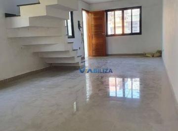 Casa · 170m² · 3 Quartos · 6 Vagas · Sobrado para venda em Jardim Paulista de 170.00m² com 3 Quartos, 1 Suite e 6 Garagens