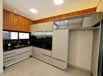 Casa · 105m² · 3 Quartos · 2 Vagas · Casa para venda em Jardim Bom Sucesso de 105.00m² com 3 Quartos, 1 Suite e 2 Garagens