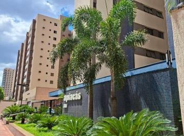 Apartamento · 134m² · 3 Quartos · 3 Vagas · Apartamento para venda em Santa Cruz Do José Jacques de 134.00m² com 3 Quartos, 1 Suite e 3 Garagens