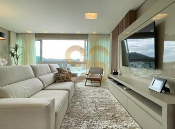 Apartamento · 140m² · 4 Quartos · 3 Vagas · Apartamento para venda em Centro de 140.00m² com 4 Quartos, 2 Suites e 3 Garagens