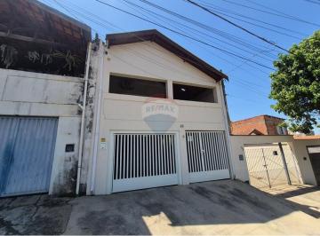 Casa · 93m² · 3 Quartos · Casa para venda em Santa Terezinha de 93.25m² com 3 Quartos