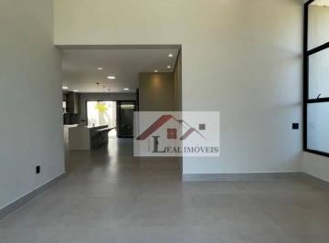 Casa de 3 quartos, Salto · Casa de Condomínio para venda em Portal Dos Bandeirantes de 231.00m² com 3 Quartos, 3 Suites e 4 Gar