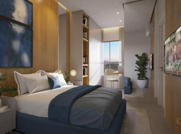 Casa · 40m² · 1 Quarto · 1 Vaga · Casa para venda em São Francisco De Assis de 40.00m² com 1 Quarto, 1 Suite e 1 Garagem