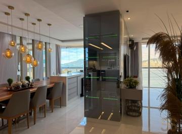 Apartamento · 191m² · 4 Quartos · 4 Vagas · Apartamento para venda em Pioneiros de 191.00m² com 4 Quartos, 4 Suites e 4 Garagens