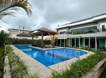 Casa · 680m² · 4 Quartos · 6 Vagas · Casa para venda e aluguel em Residencial Morada Dos Lagos de 680.00m² com 4 Quartos, 4 Suites e 6 Ga