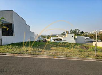 Terreno · 260m² · Terreno en Condomínio para venda em Ondas de 260.00m²