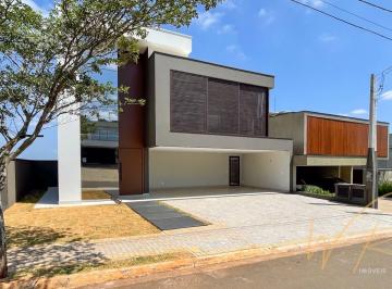Casa · 353m² · 4 Quartos · 6 Vagas · Casa de Condomínio para venda em Morada Do Engenho de 353.00m² com 4 Quartos, 4 Suites e 6 Garagens