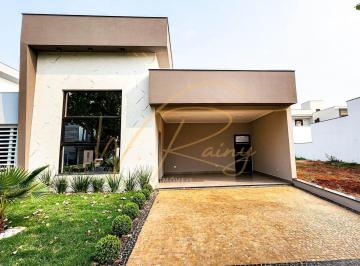Casa · 160m² · 3 Quartos · 4 Vagas · Casa de Condomínio para venda em Parque Taquaral de 160.00m² com 3 Quartos, 1 Suite e 4 Garagens