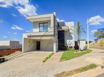 Casa · 231m² · 3 Quartos · 4 Vagas · Casa de Condomínio para venda em Damha Ii de 231.00m² com 3 Quartos, 3 Suites e 4 Garagens
