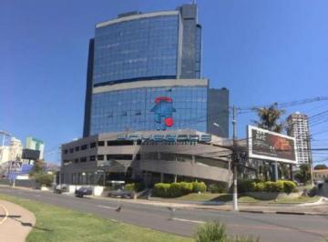 Comercial · 46m² · Sala Comercial para venda e aluguel em Cambuí de 46.00m²