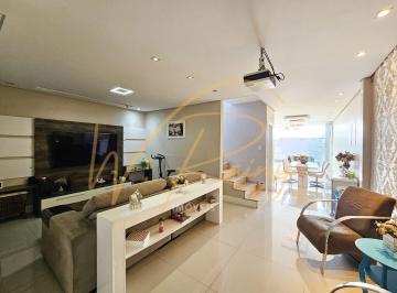Casa · 158m² · 3 Quartos · 2 Vagas · Casa para venda em Residencial Portal Da Água Branca de 158.00m² com 3 Quartos, 1 Suite e 2 Garagens