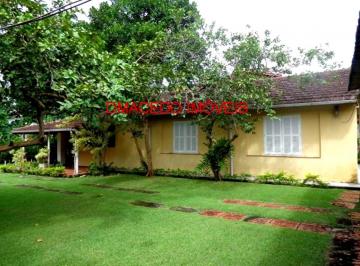 Casa · 180m² · 3 Quartos · 3 Vagas · Casa para venda em Condominio Lagoinha de 180.00m² com 3 Quartos e 3 Garagens