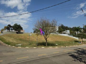 Terreno · 1059m² · Terreno para venda em Residencial Dos Lagos de 1059.00m²
