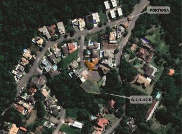 Terreno · 10m² · Terreno para venda em Chácara Moinho Velho de 10.00m²