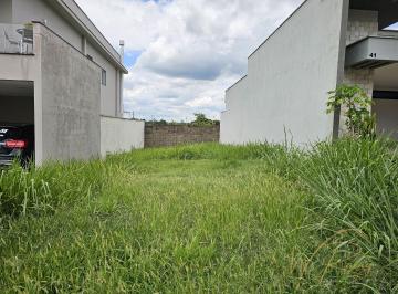 Terreno · 200m² · Terreno en Condomínio para venda em Ondas de 200.00m²