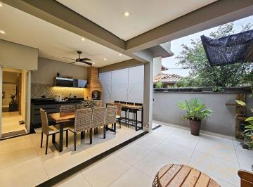 Casa · 120m² · 3 Quartos · 3 Vagas · Casa de Condomínio para venda em Ondas de 120.00m² com 3 Quartos, 1 Suite e 3 Garagens