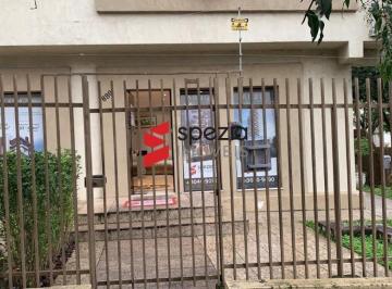 Comercial · 100m² · Sala Comercial para alugar em São Francisco de 100.00m²