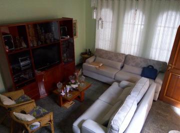 Casa · 212m² · 2 Quartos · 2 Vagas · Sobrado para venda em Vila São Paulo de 212.00m² com 2 Quartos e 2 Garagens
