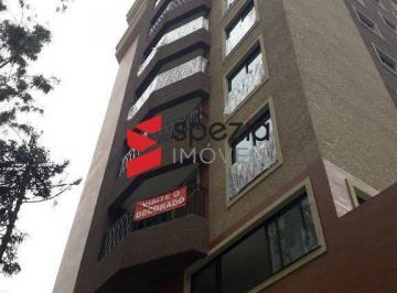 Apartamento · 69m² · 2 Quartos · 1 Vaga · Apartamento para venda em Cristo Rei de 68.99m² com 2 Quartos, 1 Suite e 1 Garagem