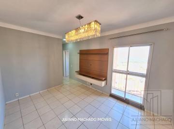 Apartamento · 62m² · 3 Quartos · 1 Vaga · Apartamento para venda em Alto Do Ipiranga de 62.00m² com 3 Quartos, 1 Suite e 1 Garagem