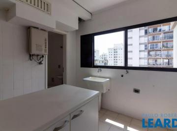 venda-3-dormitorios-indianopolis-sao-paulo-1-9862065.jpg · Imoveis - em Indianópolis