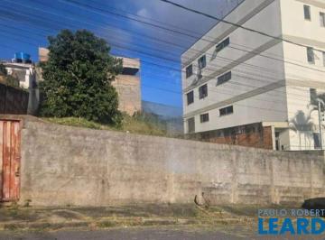 venda-santa-angela-pocos-de-caldas-1-9863941.jpeg · Imoveis - em Santa Ângela