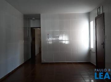 venda-3-dormitorios-interlagos-sao-paulo-1-9862758.png · Imoveis - em Interlagos