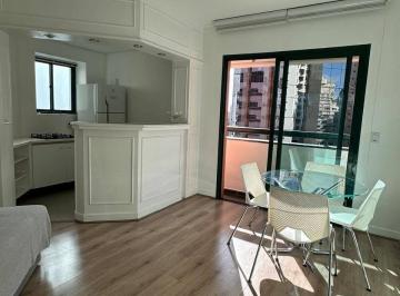 locacao-itaim-sao-paulo-1-9863428.jpeg · Imoveis - no Itaim
