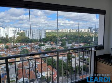 venda-2-dormitorios-chacara-santo-antonio-zona-sul-sao-paulo-1-9864558.jpg · Imoveis - na Chácara Santo Antônio