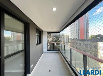 venda-2-dormitorios-jardim-santo-amaro-sao-paulo-1-9862852.jpeg · Imoveis - no Jardim Santo Amaro