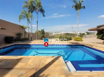 63d3ba9619c1df3c20577015bb07774186327050 · Casa com 3 dormitórios à venda, 350 m² por R$ 1.799.900,00 - Jardim Santa Eliza - Americana/SP