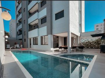20d66c5a577a0358285affa86742275a74990528 · Apartamento com 2 dormitórios à venda, 62 m² por R$ 625.000,00 - Alvinópolis - Atibaia/SP