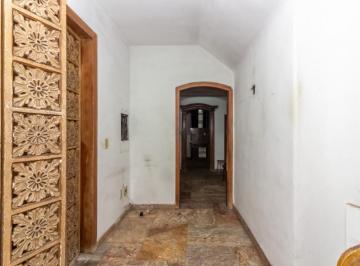 aacb0e09-bcac-43c2-a41a-39b5fd453c3c · Deslumbrante apartamento para venda em Bela Vista com 3 quartos, sendo 2 suítes, 224m²