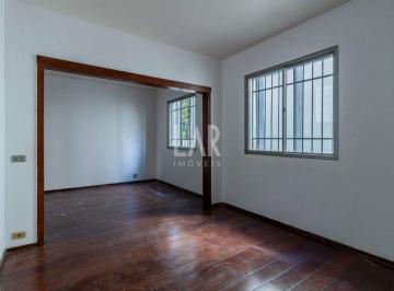 Apartamento · 105m² · 3 Quartos · 2 Vagas · Apartamento à venda, 3 quartos, 1 suíte, 2 vagas, Santa Lúcia - Belo Horizonte/MG