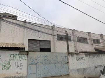 7ee7fb45-195d-4173-9af8-1d2376eb5222 · Sensacional terreno logístico para venda em Conceição, 350m²