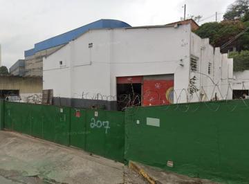 4991cd47-41b1-4cd4-9da0-249242f75b6c · Sensacional terreno logístico para venda em Conceição, 1,976m²