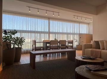 aa39e115-6ea0-4513-9add-703d0608d4bc · Imperdível apartamento para locação em Pinheiros com 1 quarto, 66m²