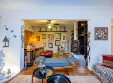 2ef65c72-75ca-48e5-bc9e-4e05d04d6bbe · Atraente apartamento para venda em Jardim Paulista com 2 quartos, 123m²