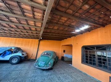 resV2hhdHNBcHAgSW1hZ2UgMjAyNi0wNi0xMCBhdCAxNi4xNi40NC5qcGVn6a29bdd86de372.46788202.jpeg · OPORTUNIDADE  EM UMA DAS MELHORES QUADRAS DE SAMAMBAIA .