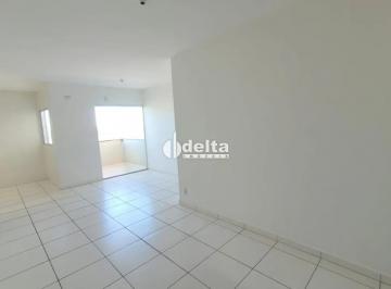 Apartamento · 56m² · 2 Quartos · 1 Vaga · Apartamento 2 quartos sendo 1 suíte disponível para venda no bairro Jardim Europa em Uberlândia-MG