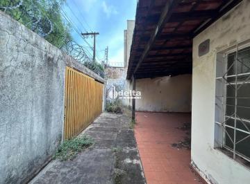 Terreno · 360m² · Terreno disponível para venda no bairro Santa Mônica em Uberlândia-MG
