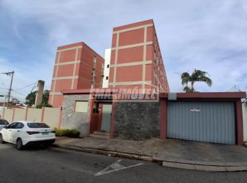 Apartamento · 70m² · 2 Quartos · 1 Vaga · Apartamento com 2 quartos no bairro Vila Jardini