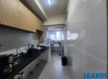 venda-1-dormitorio-vila-leopoldina-sao-paulo-1-9864541.jpeg · Imoveis - na Vila Leopoldina