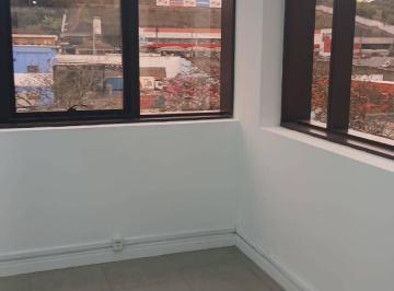 locacao-centro-aruja-1-9864364.jpeg · Imoveis - no Centro
